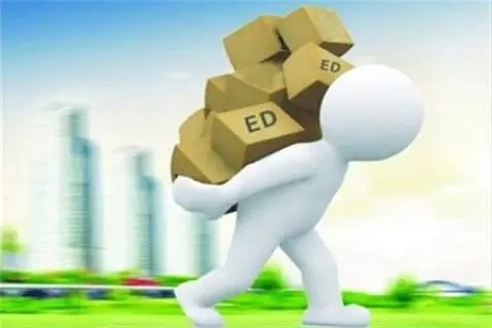 ʱӲô