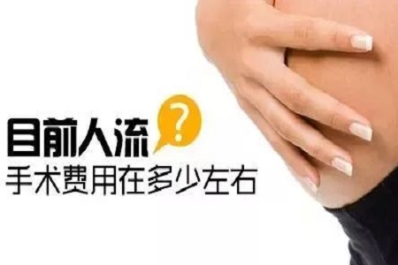 ΢󲻹