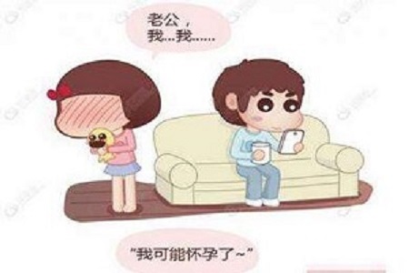 微创人流

后多久可以出门，术后有哪些事项要注意