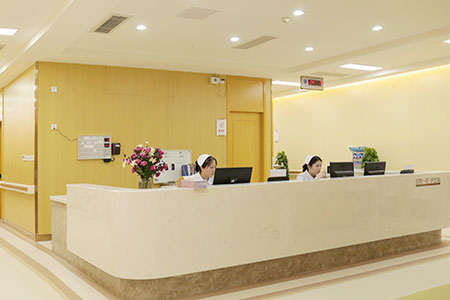 ޸ôչ