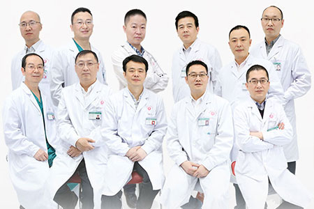 成都阴茎延长增粗手术那家医院好