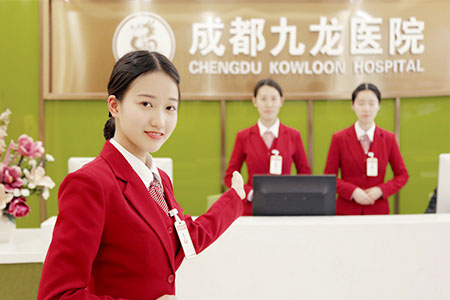 勃起不坚的原因是什么?如何去治疗